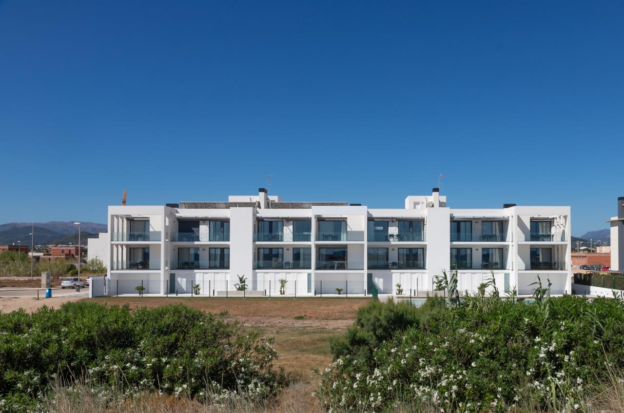 accommodation-image