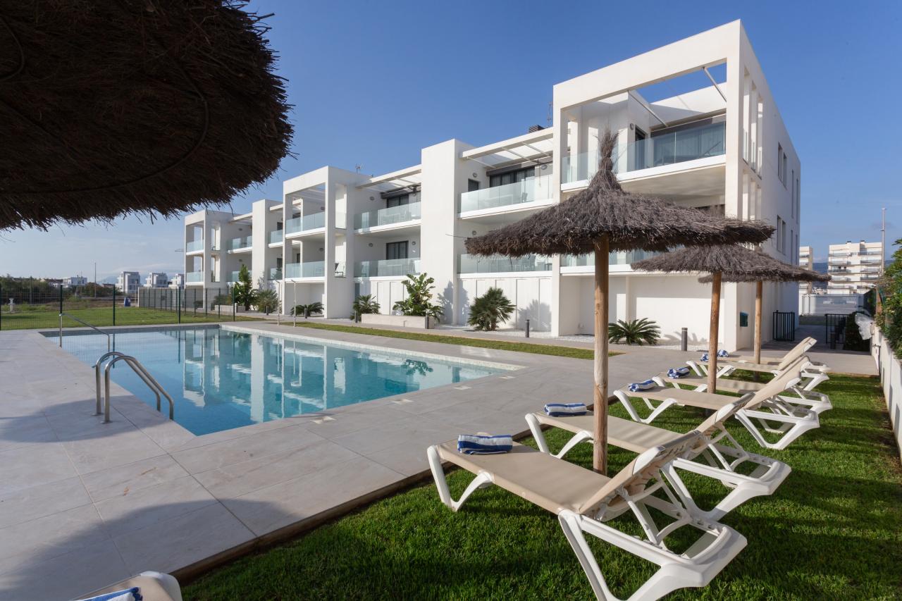 accommodation-image