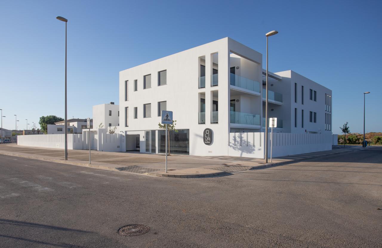 accommodation-image