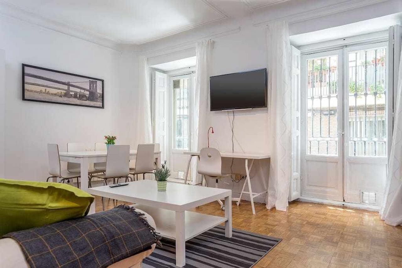 accommodation-image