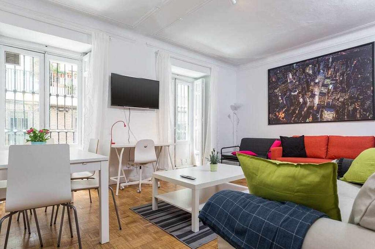 accommodation-image