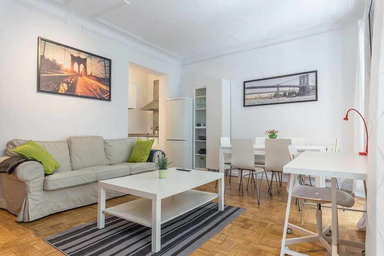 accommodation-image