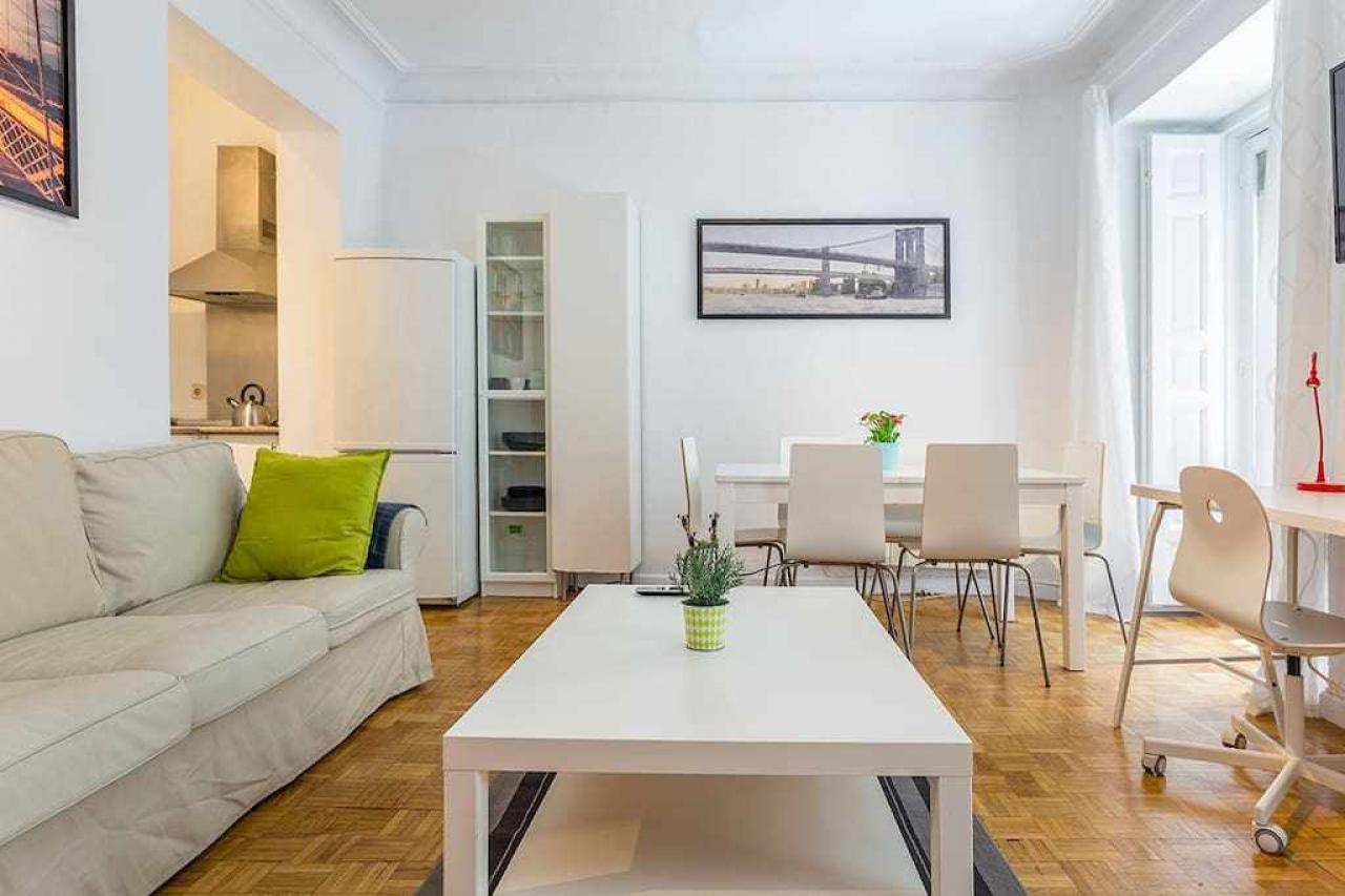 accommodation-image