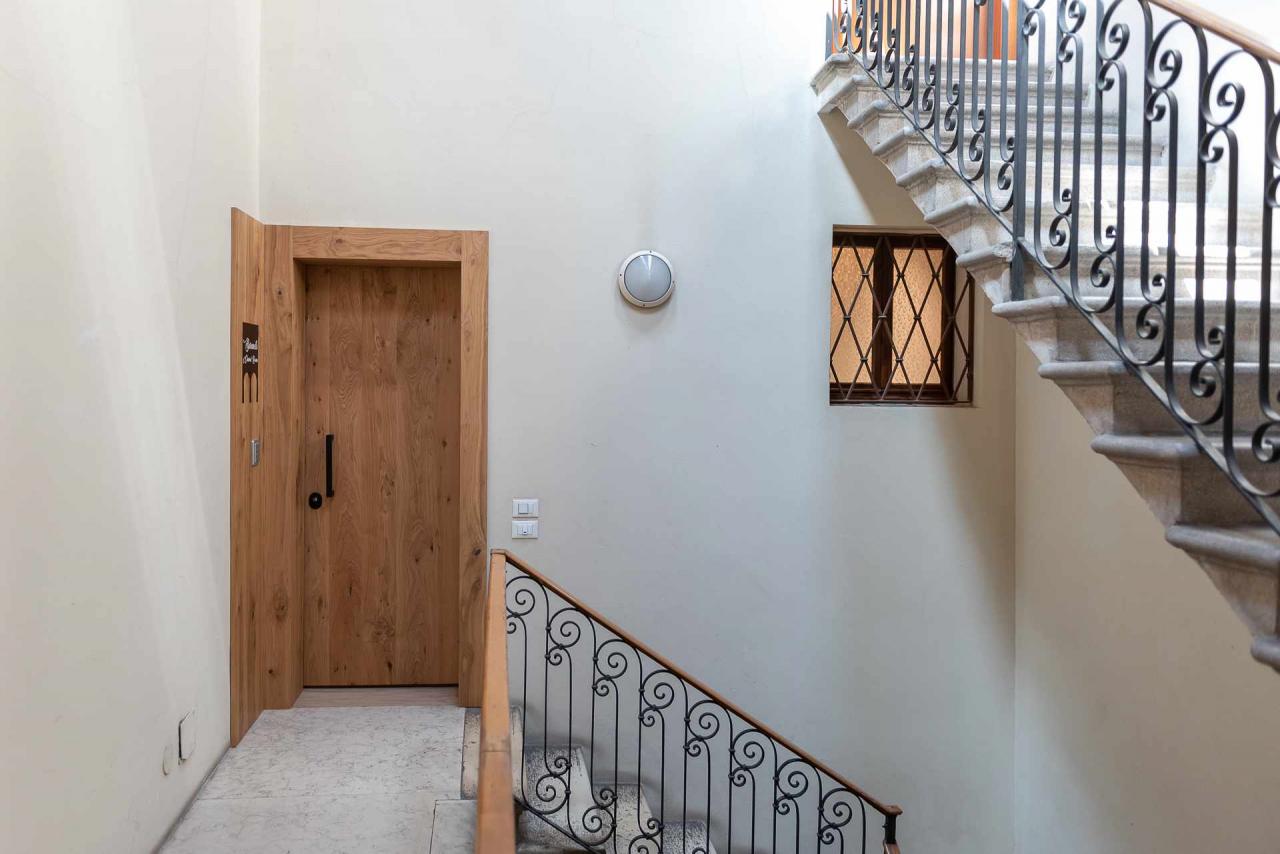 accommodation-image