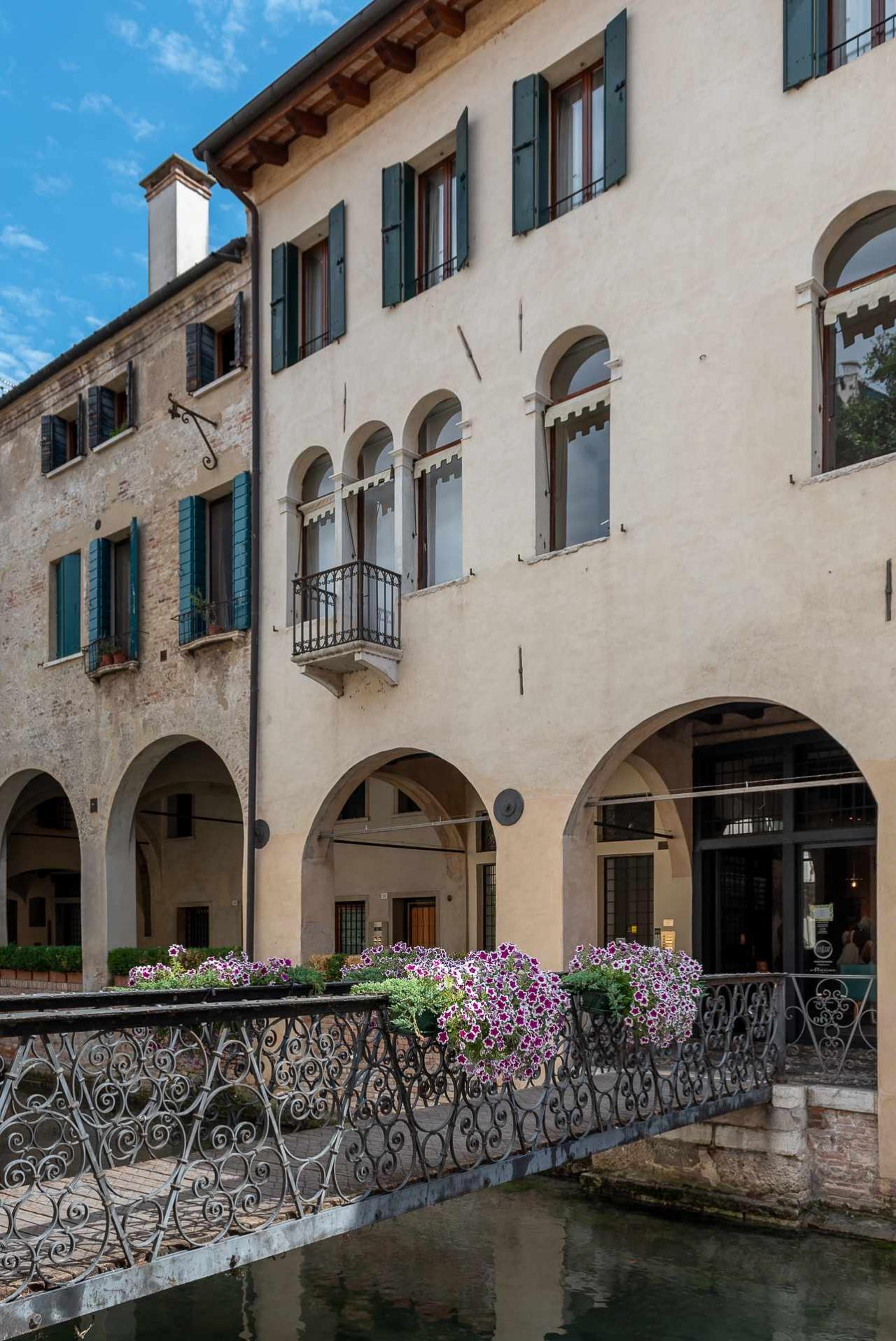 accommodation-image