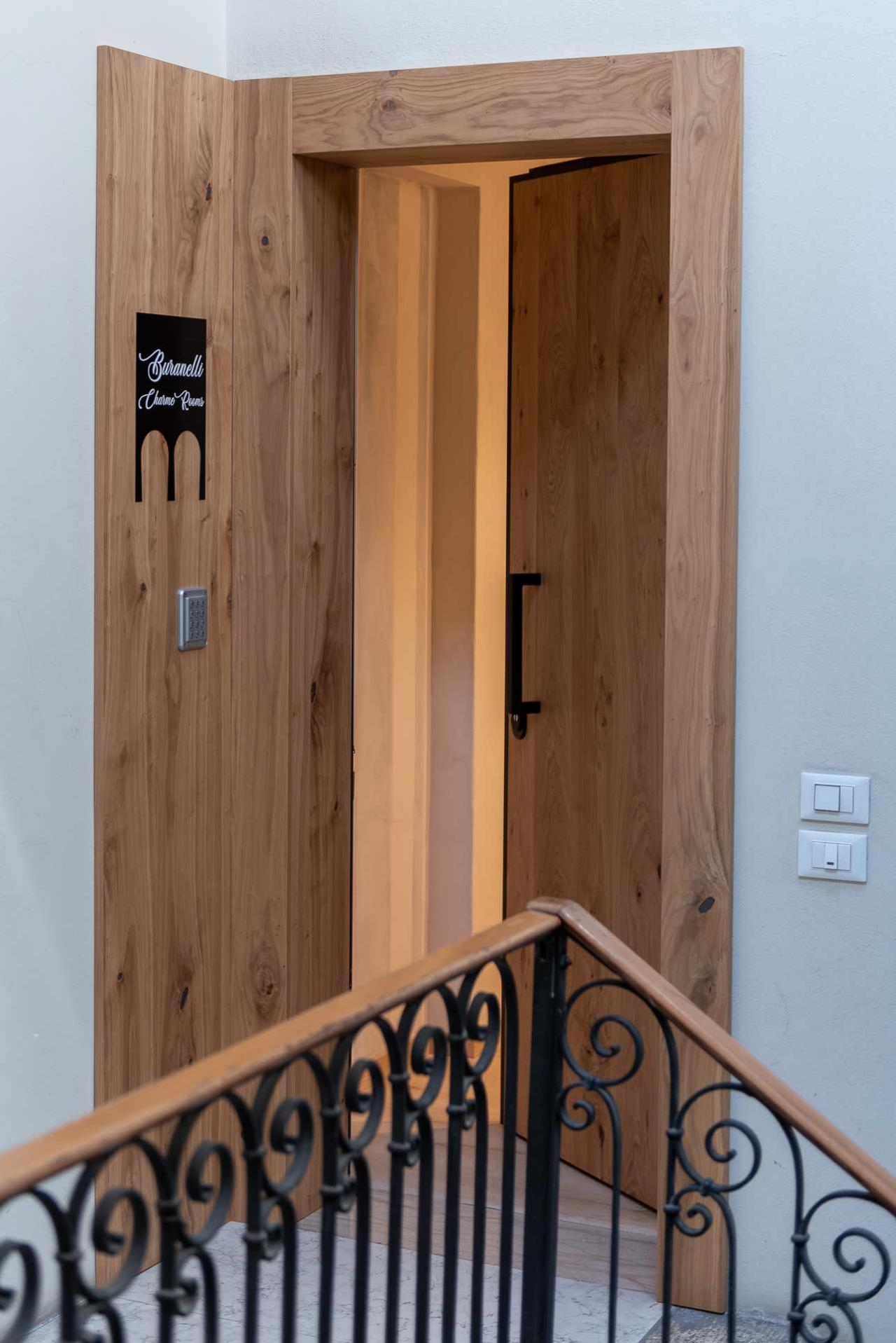 accommodation-image