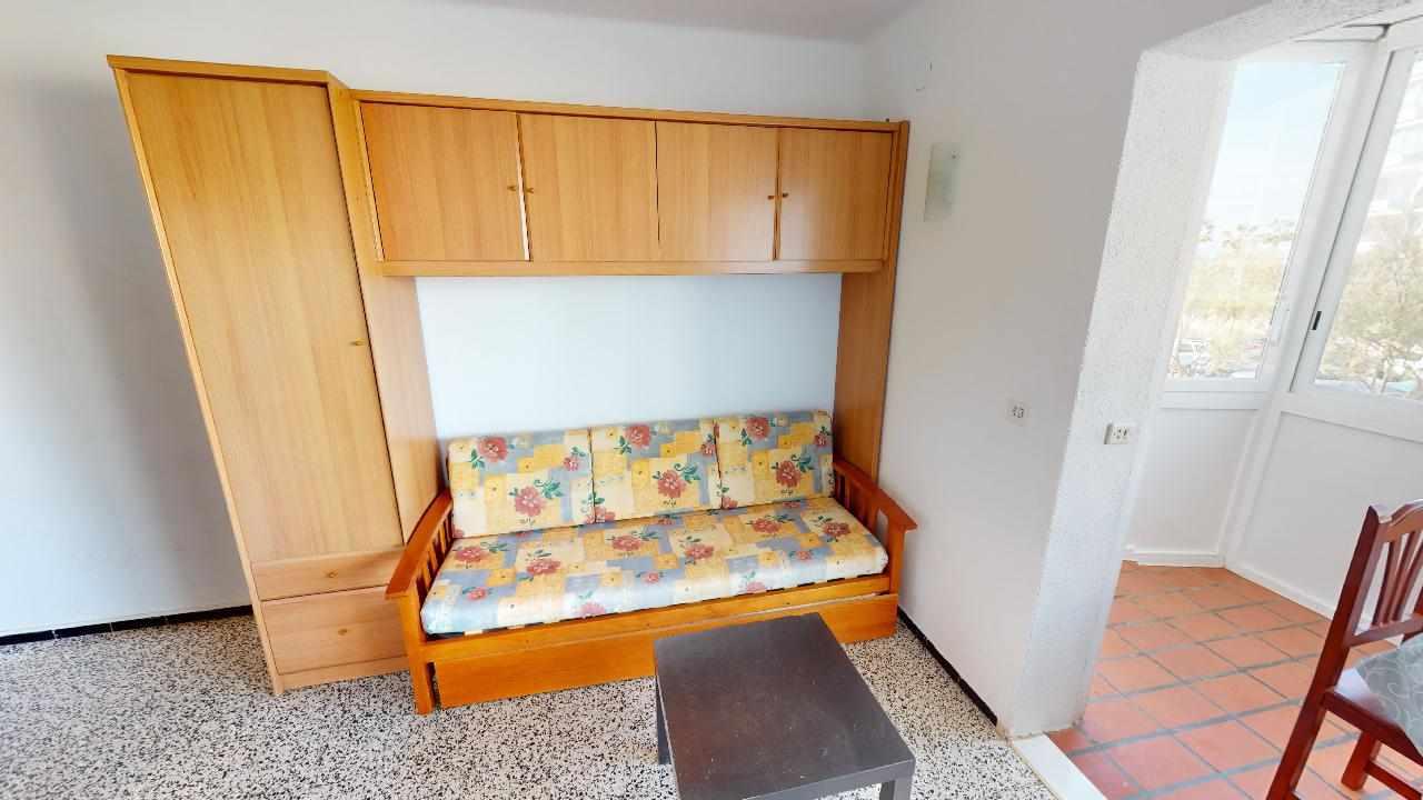 accommodation-image