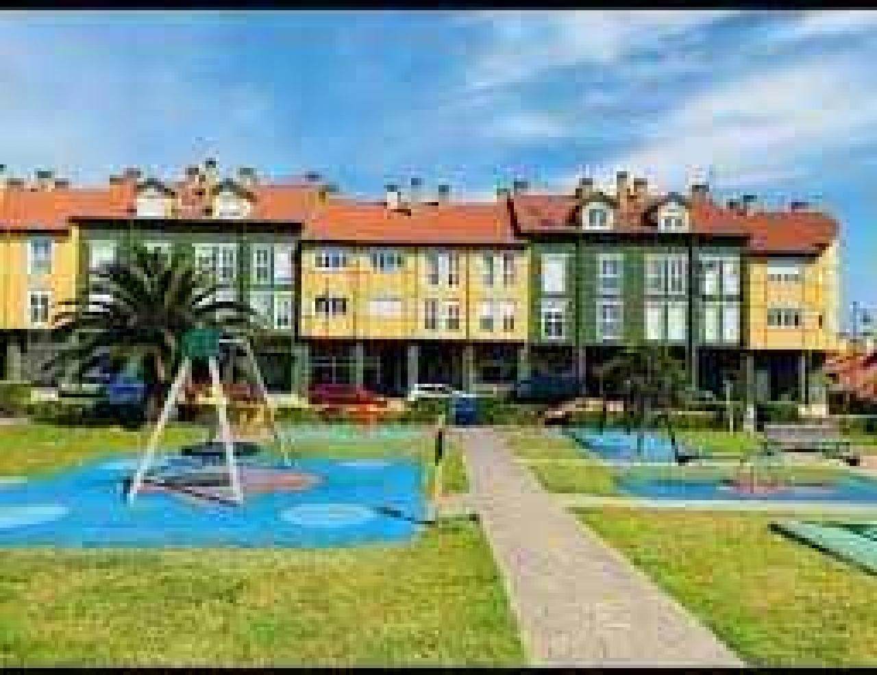 accommodation-image