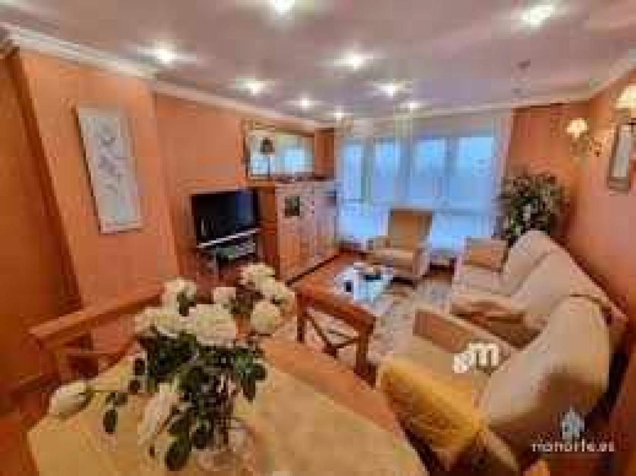 accommodation-image