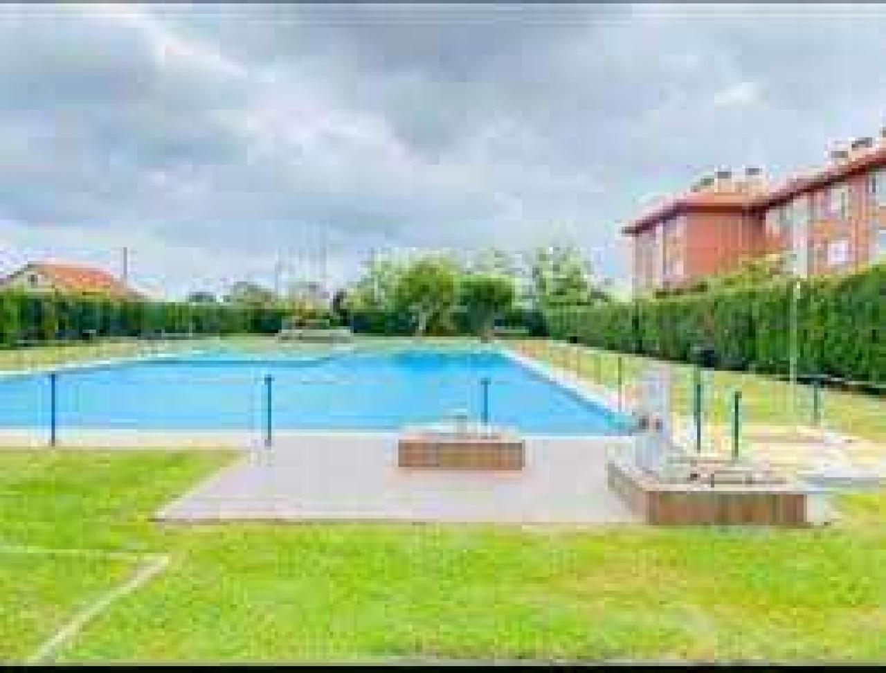 accommodation-image
