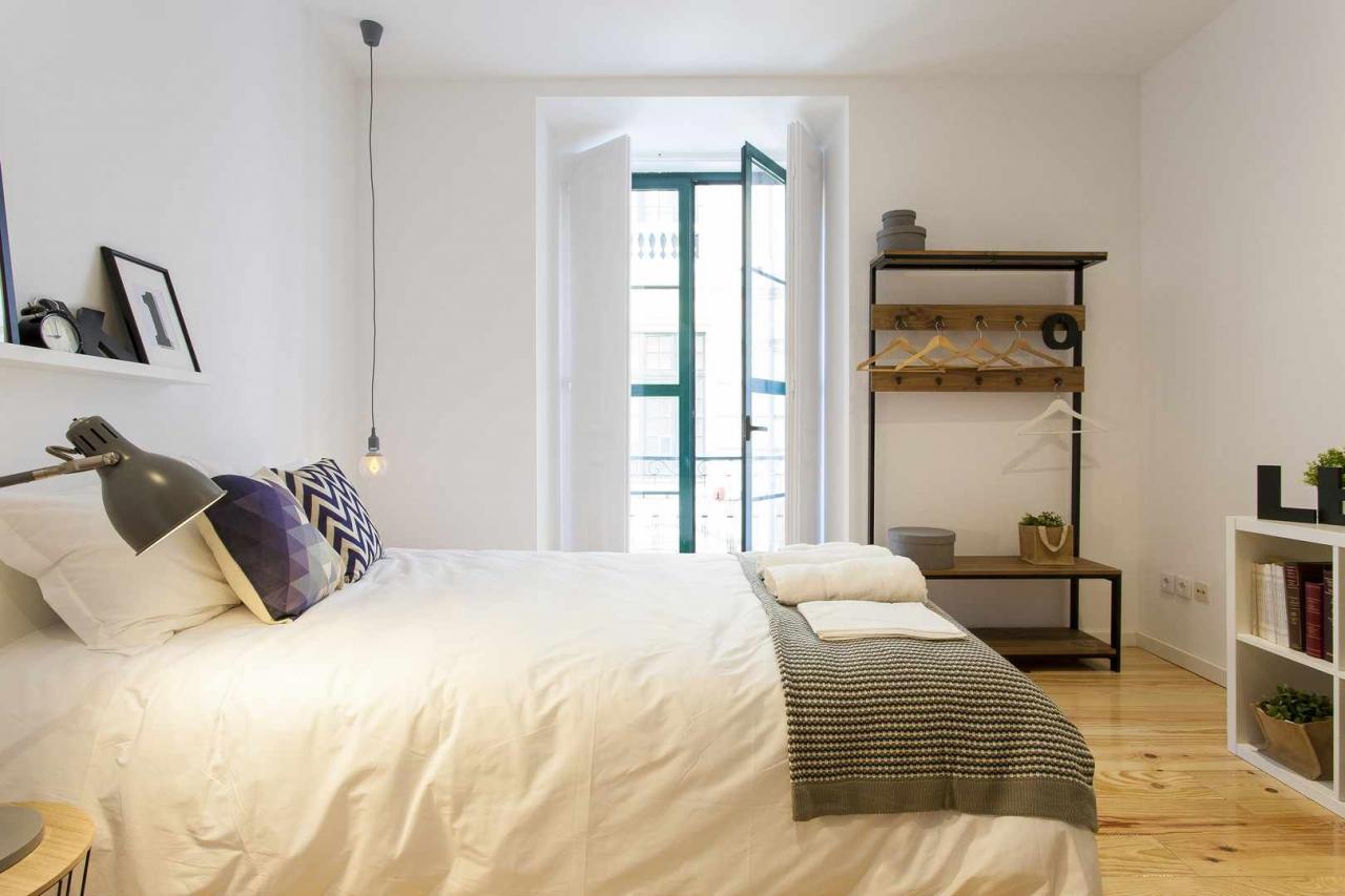 accommodation-image