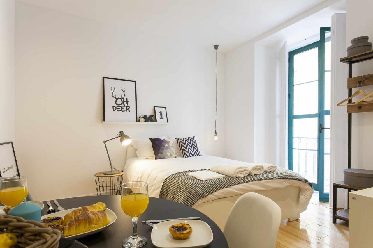 accommodation-image