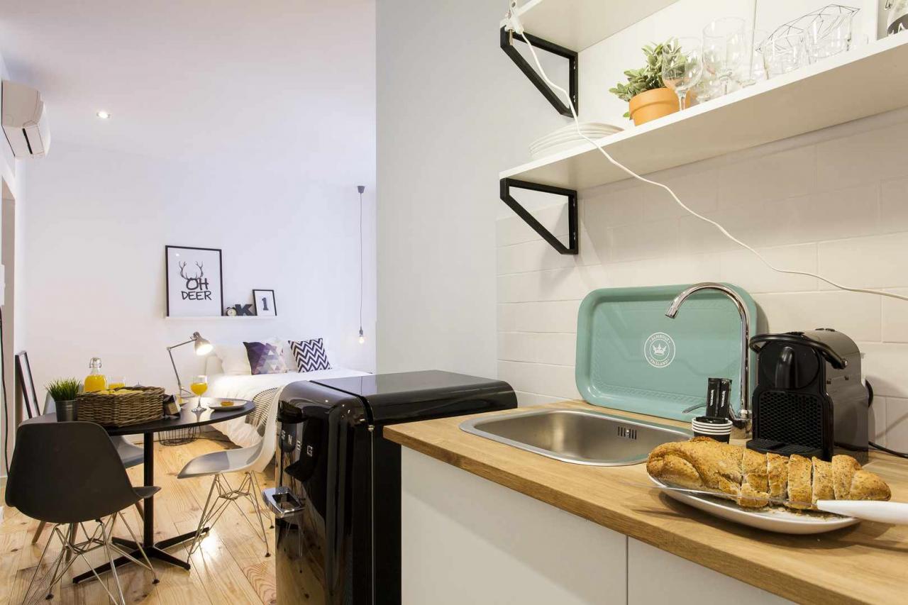 accommodation-image