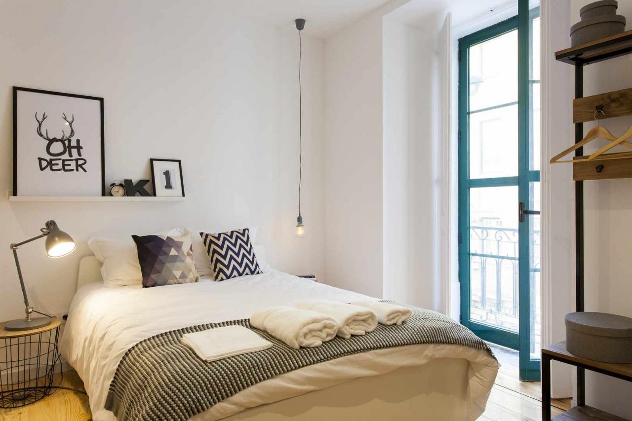 accommodation-image