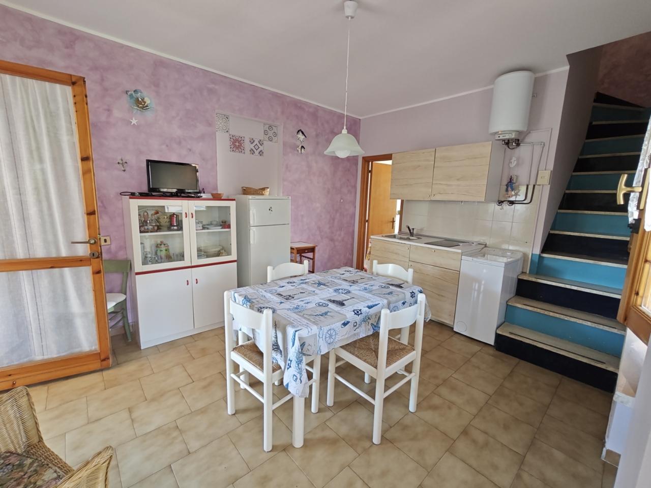 accommodation-image