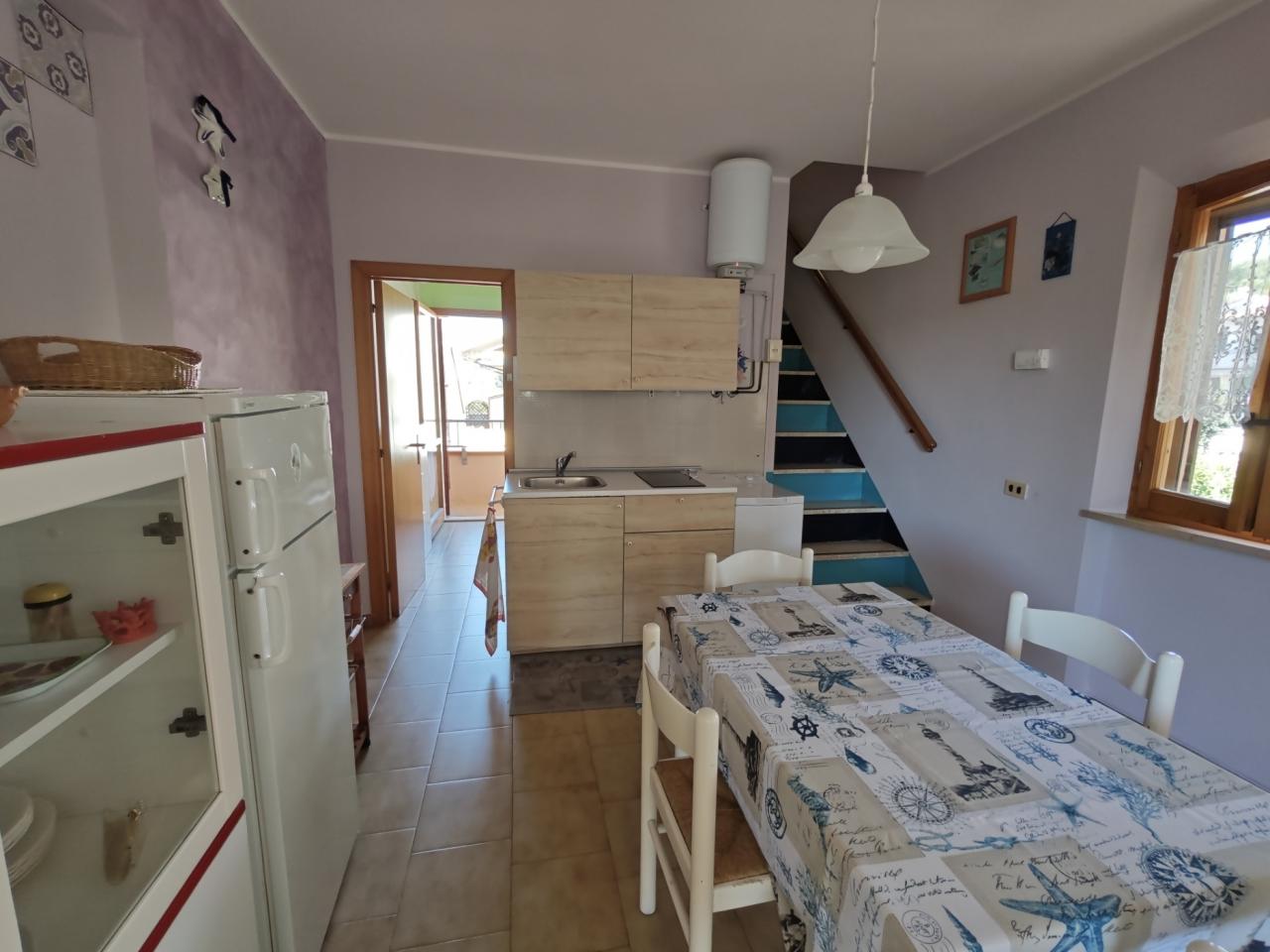 accommodation-image