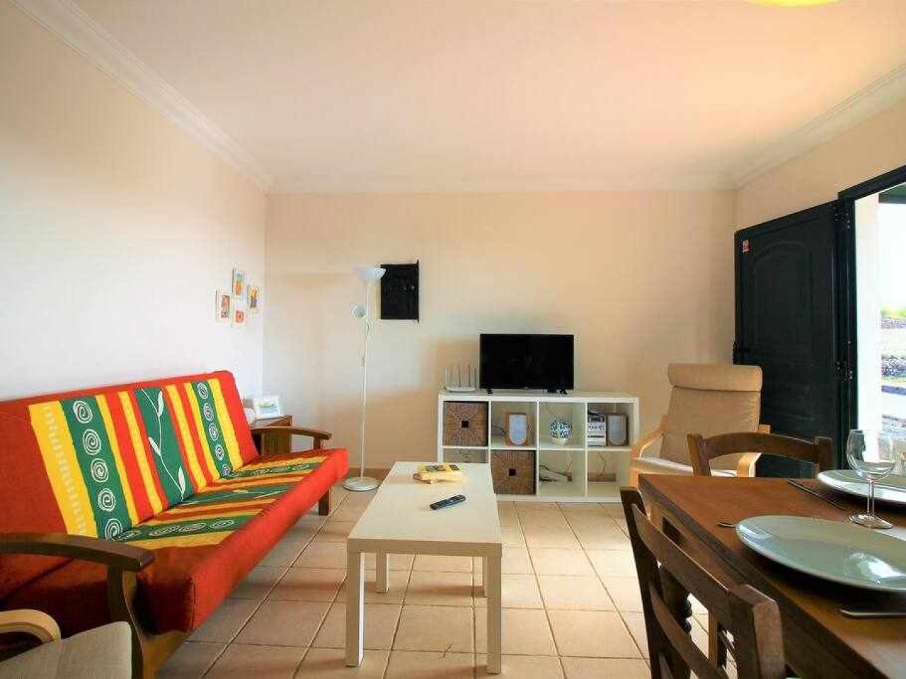 accommodation-image