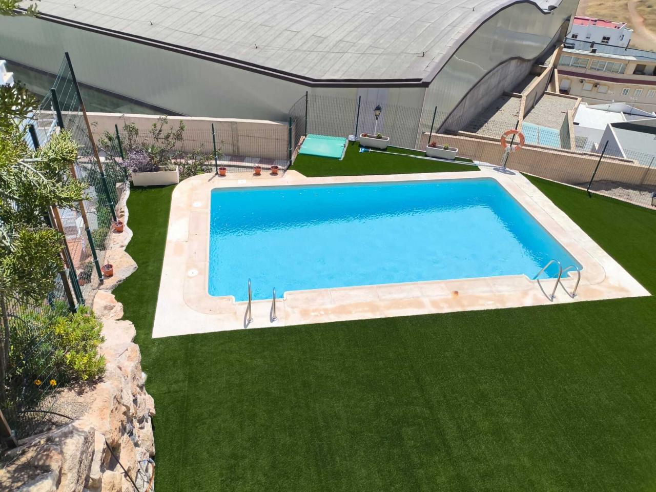 accommodation-image