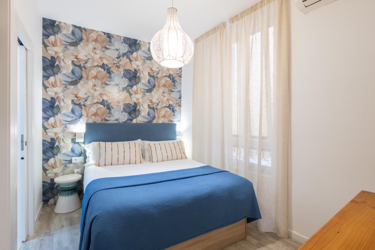 accommodation-image