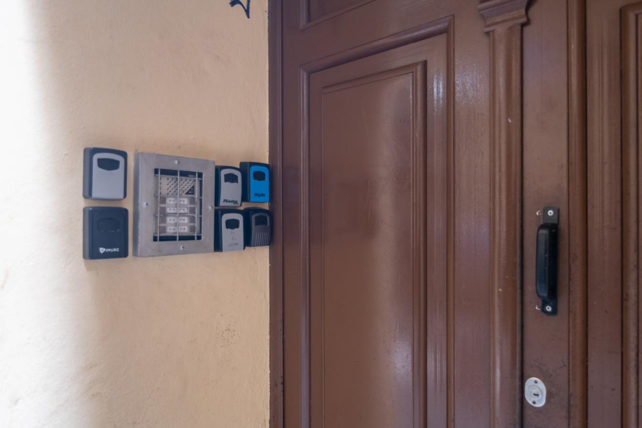 accommodation-image