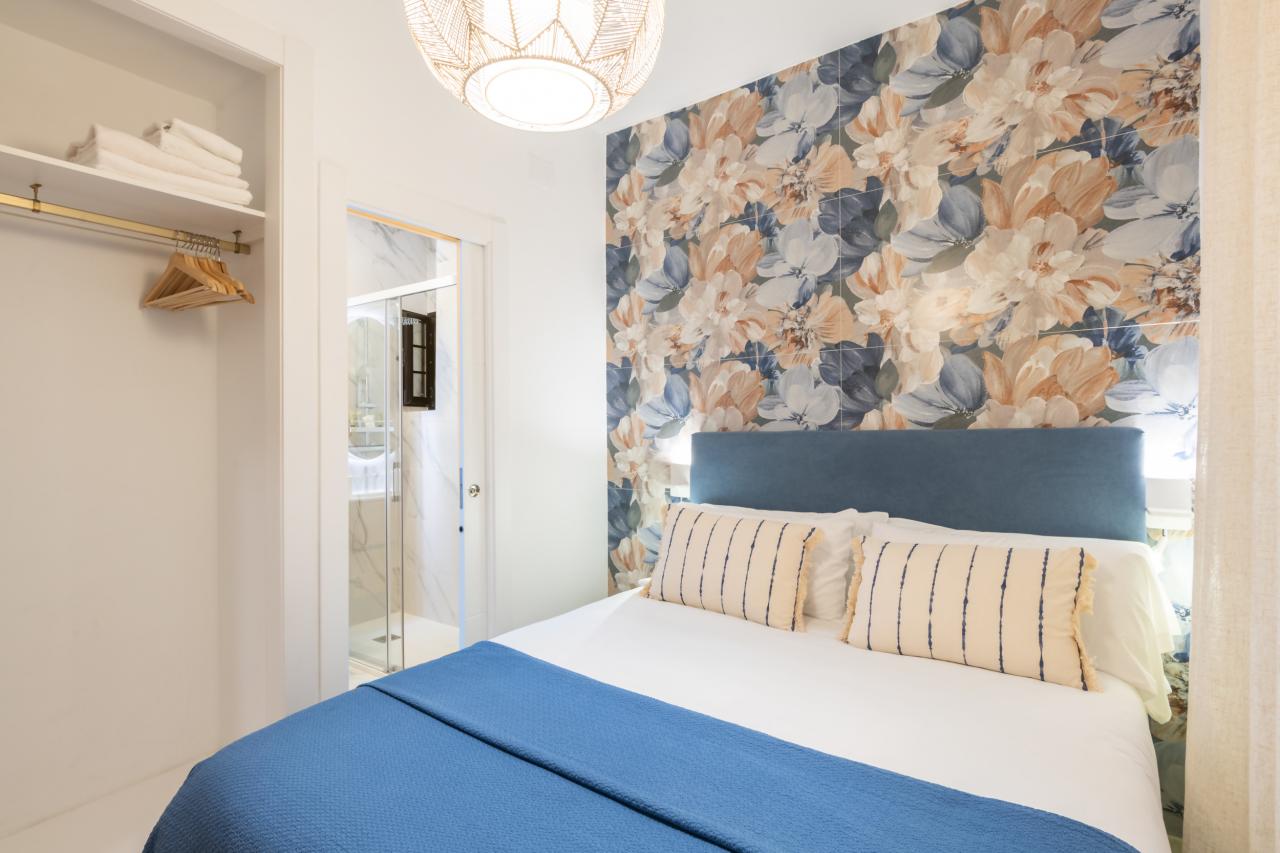 accommodation-image