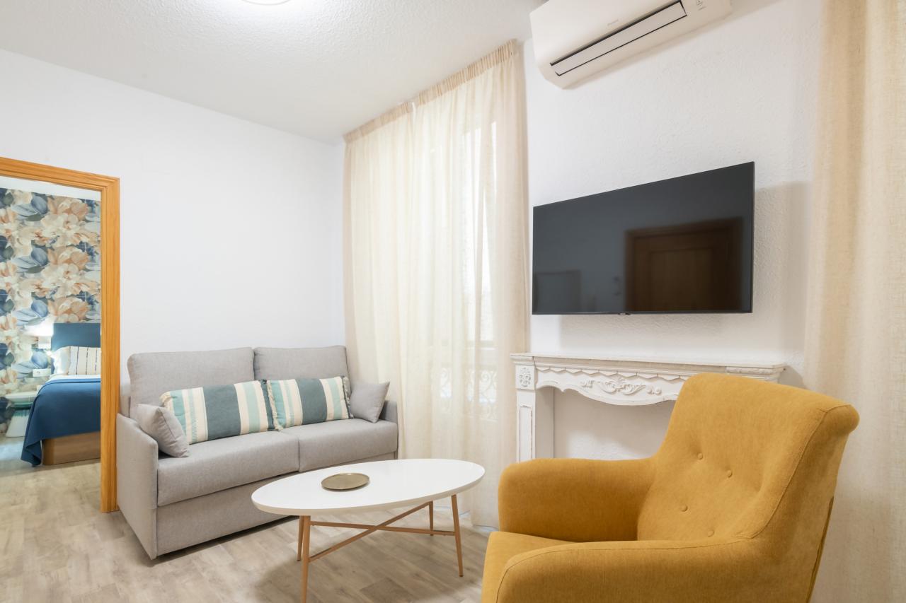 accommodation-image
