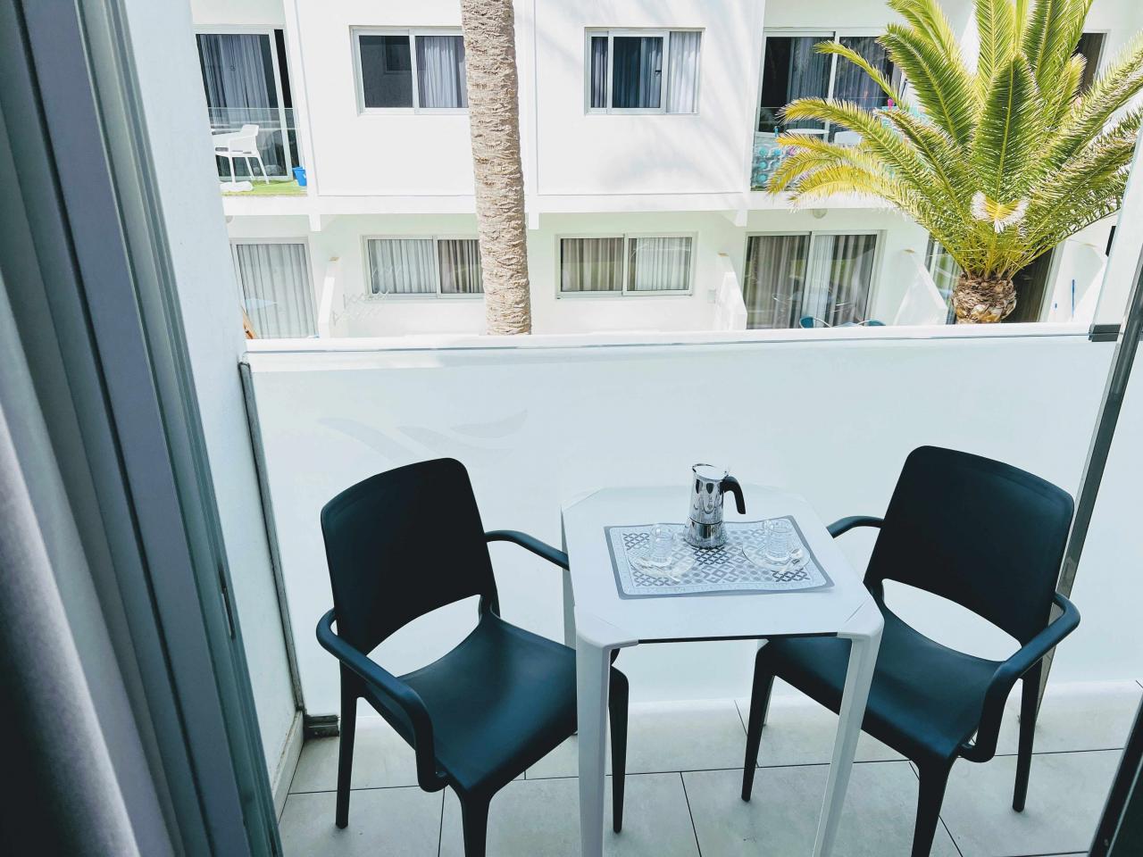 accommodation-image