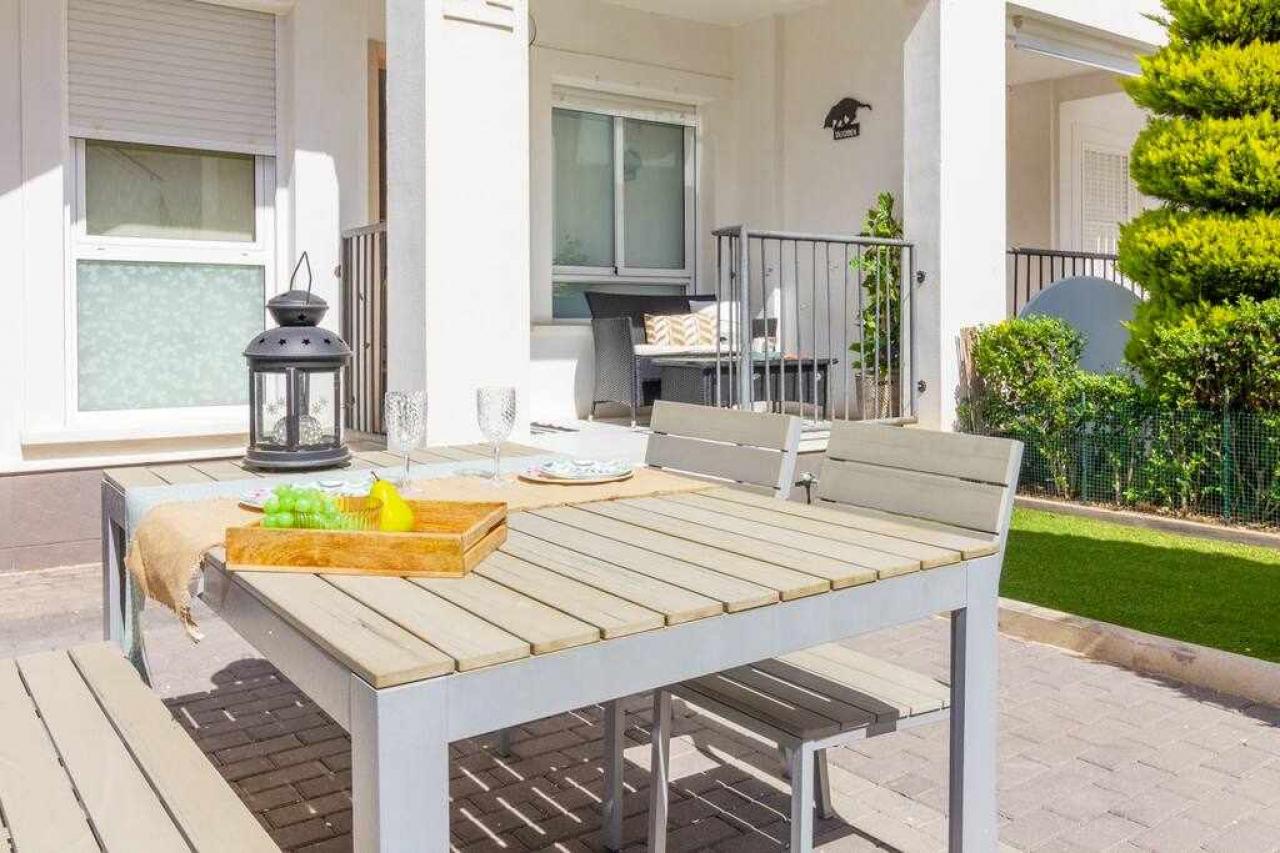 accommodation-image