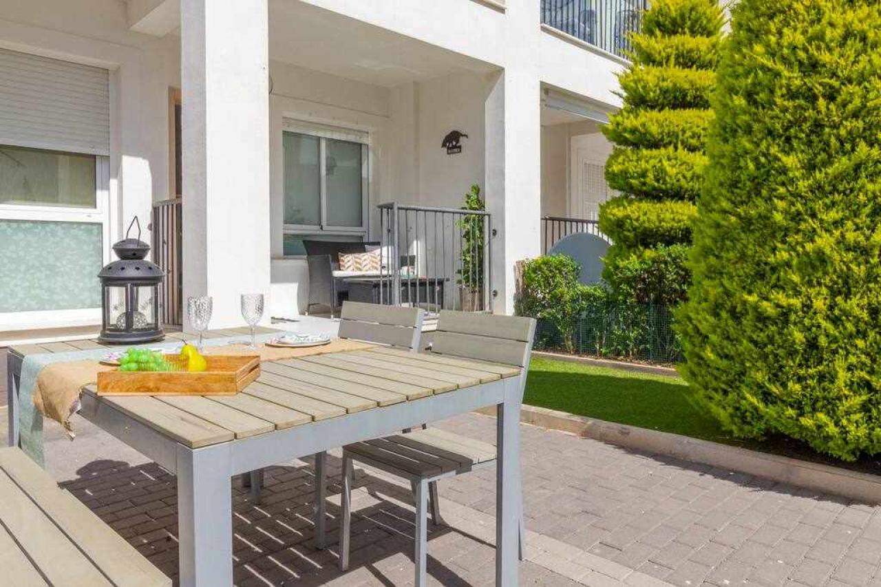 accommodation-image