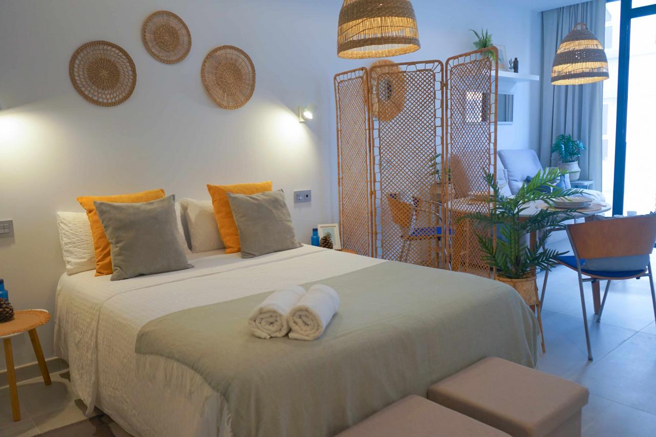 accommodation-image
