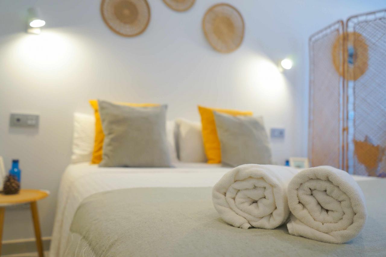 accommodation-image