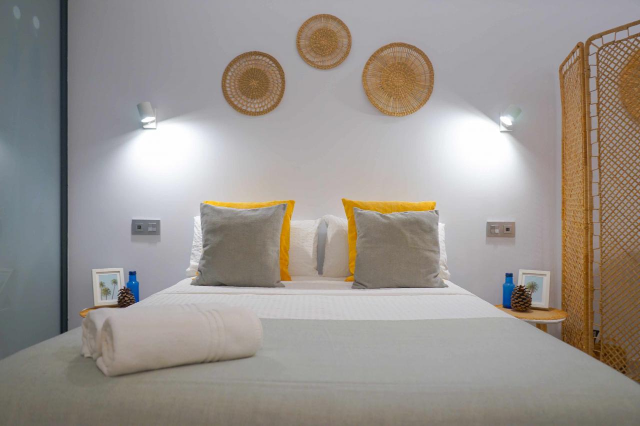 accommodation-image