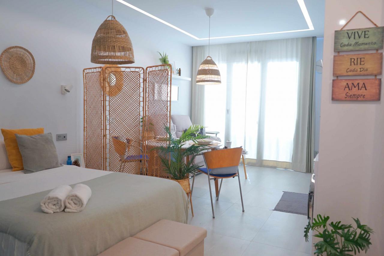 accommodation-image