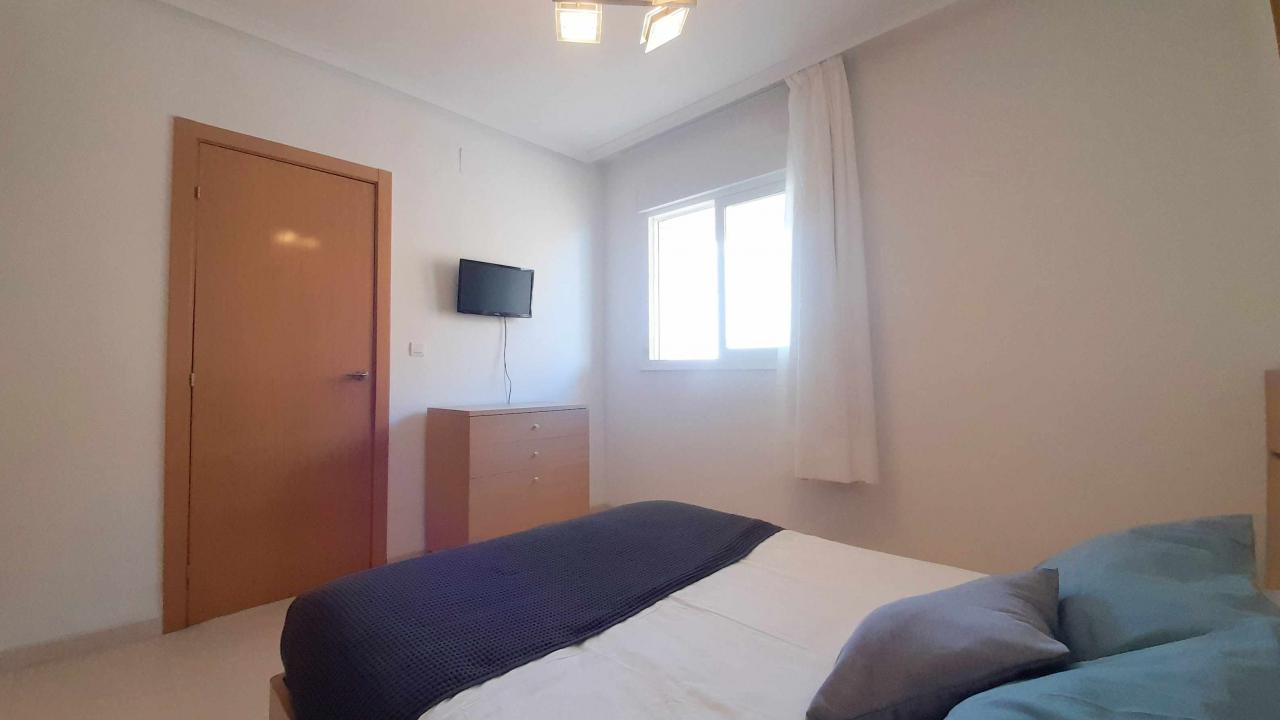 accommodation-image