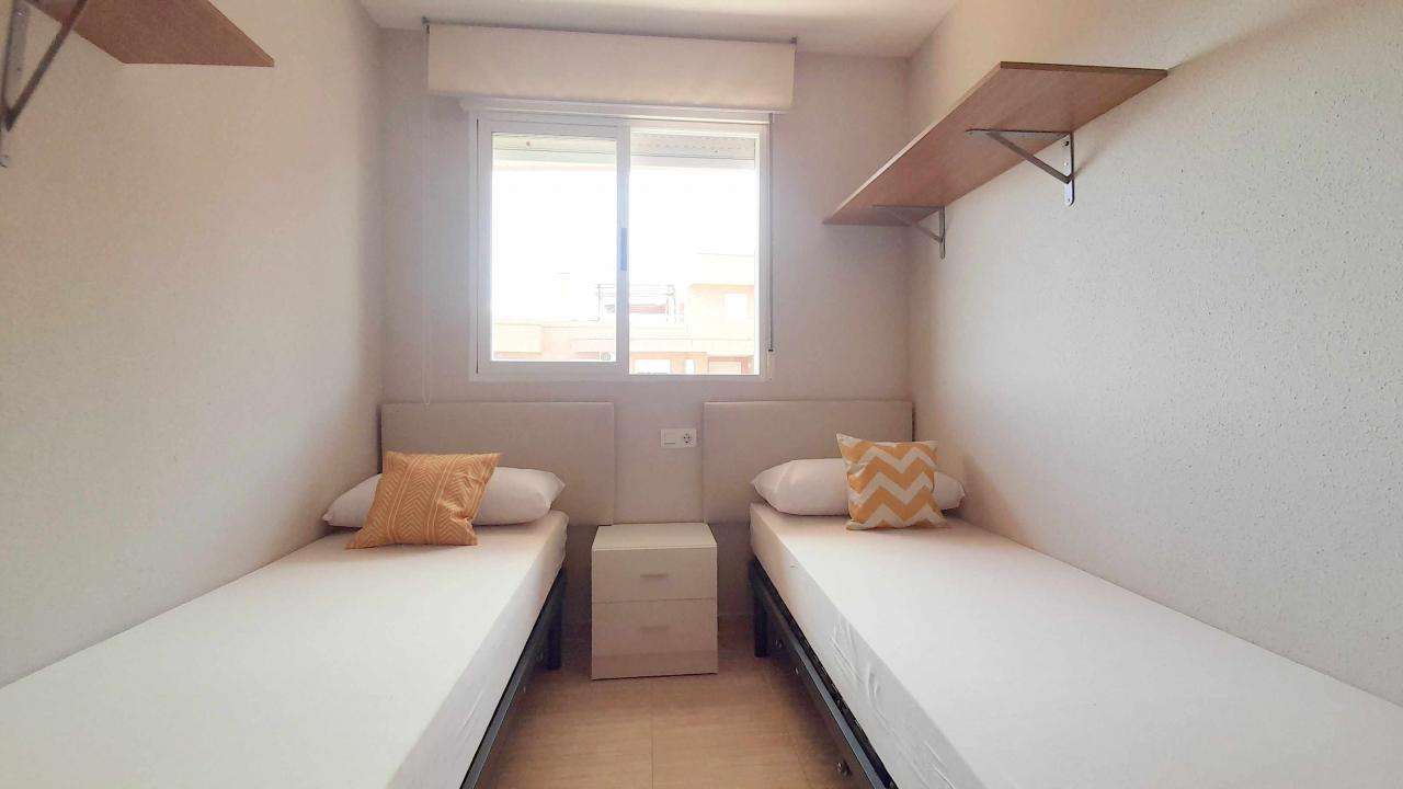 accommodation-image