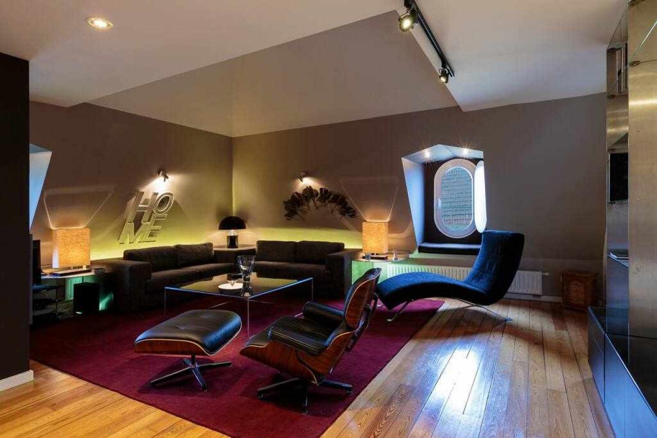 My Chiado Suite — fotografia 3