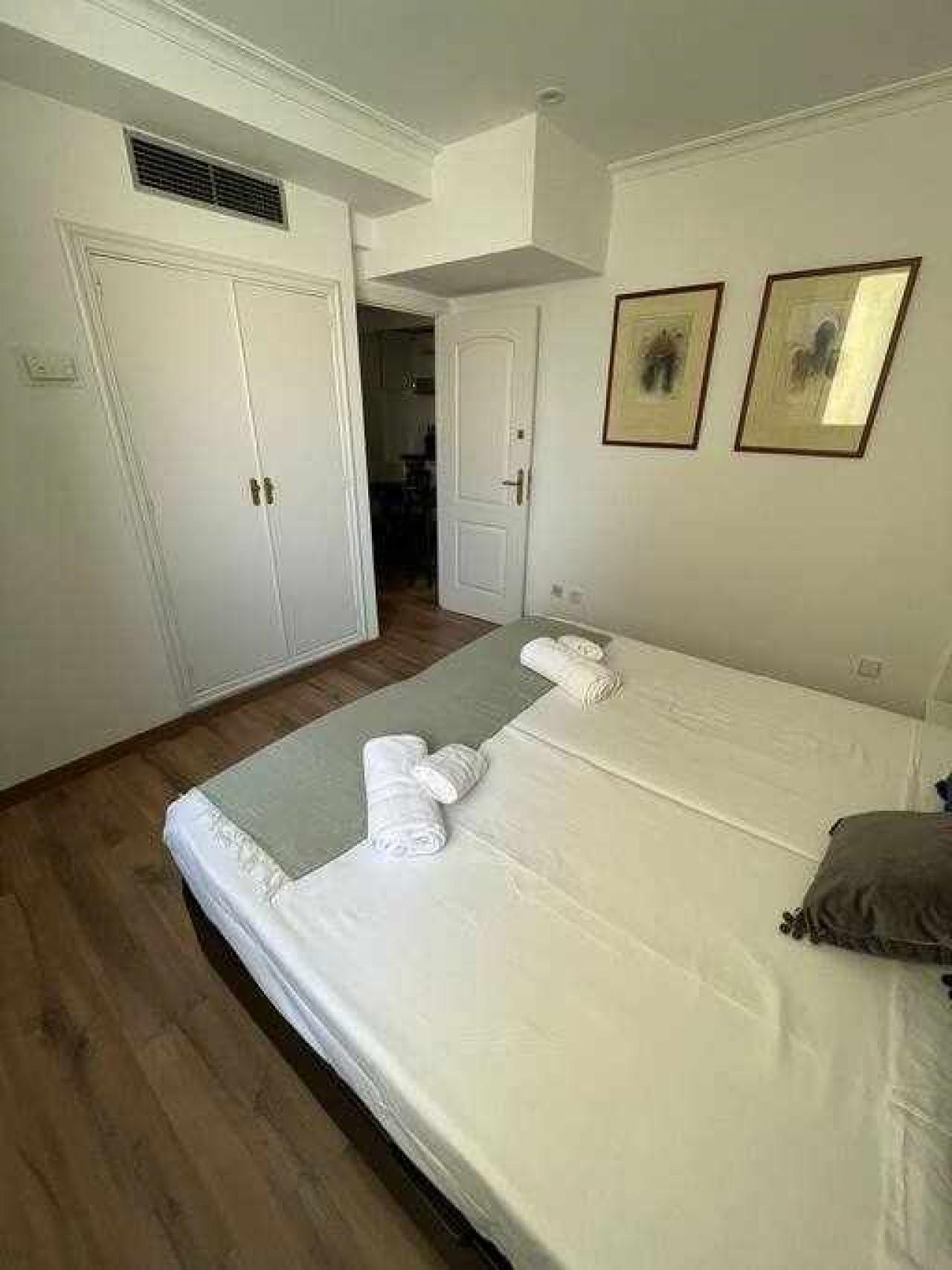 accommodation-image