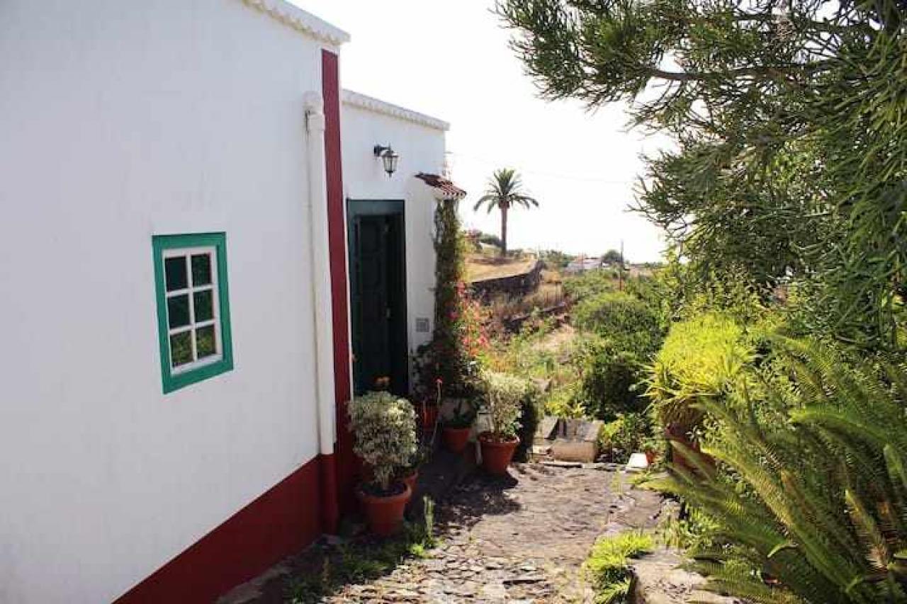 accommodation-image