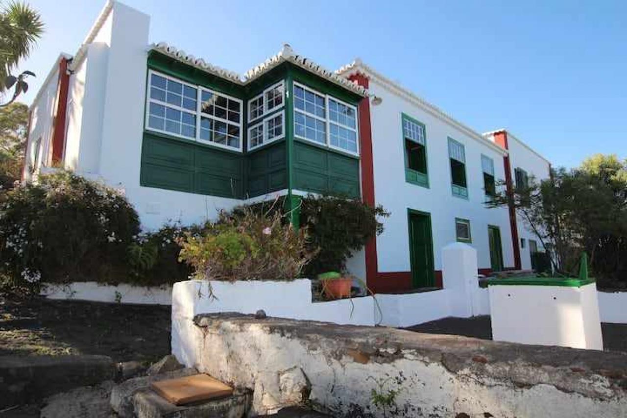 accommodation-image