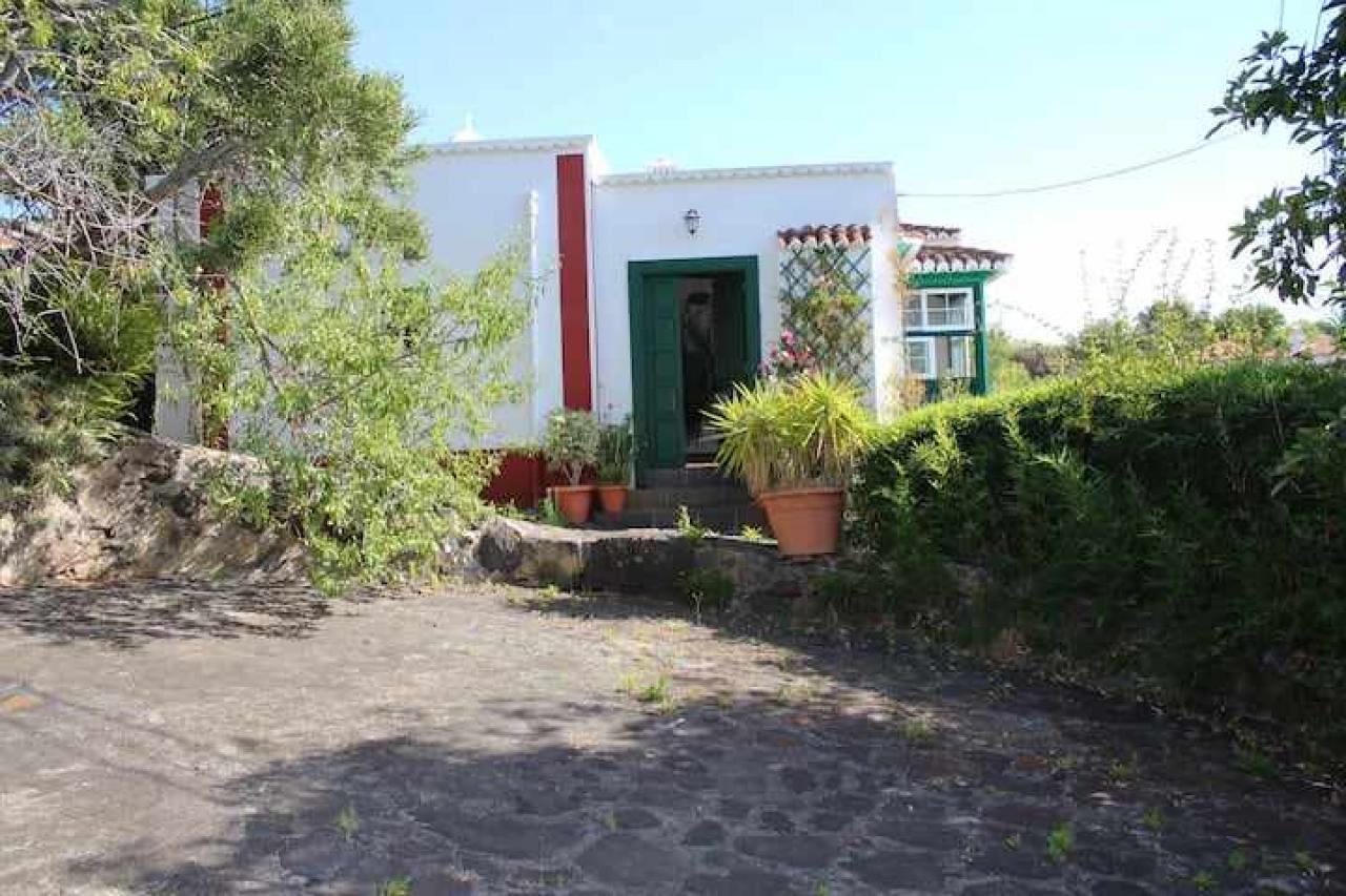 accommodation-image