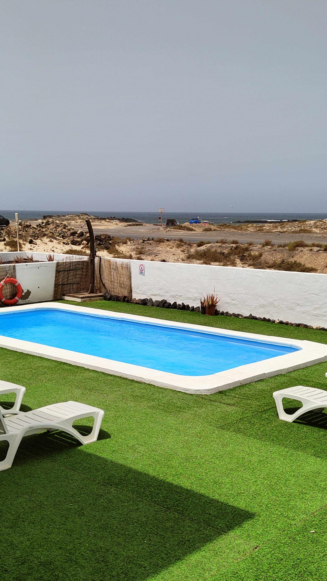 accommodation-image