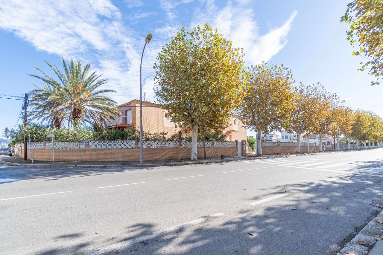accommodation-image