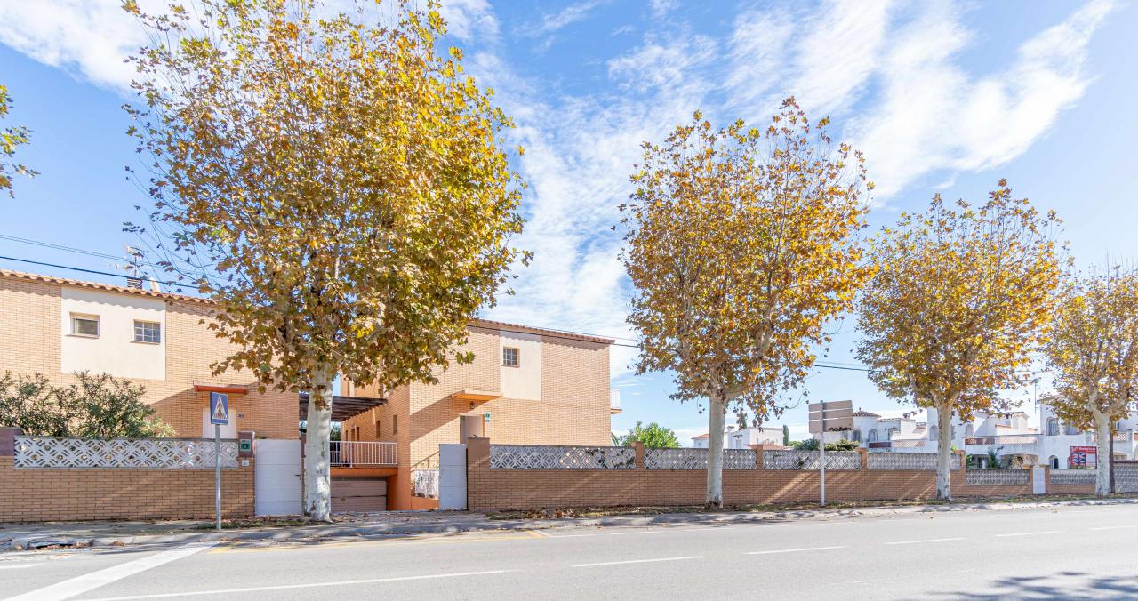 accommodation-image
