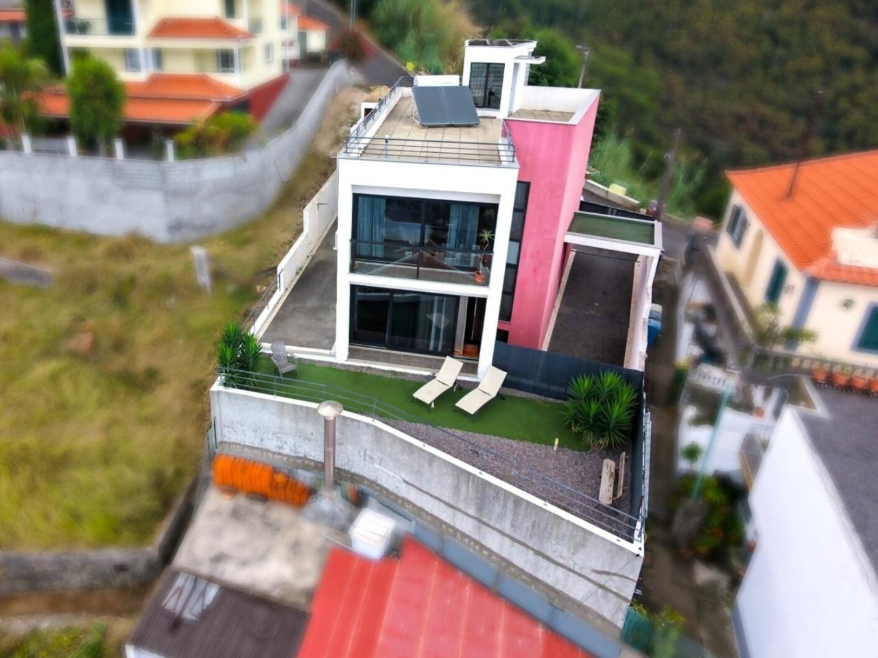 accommodation-image