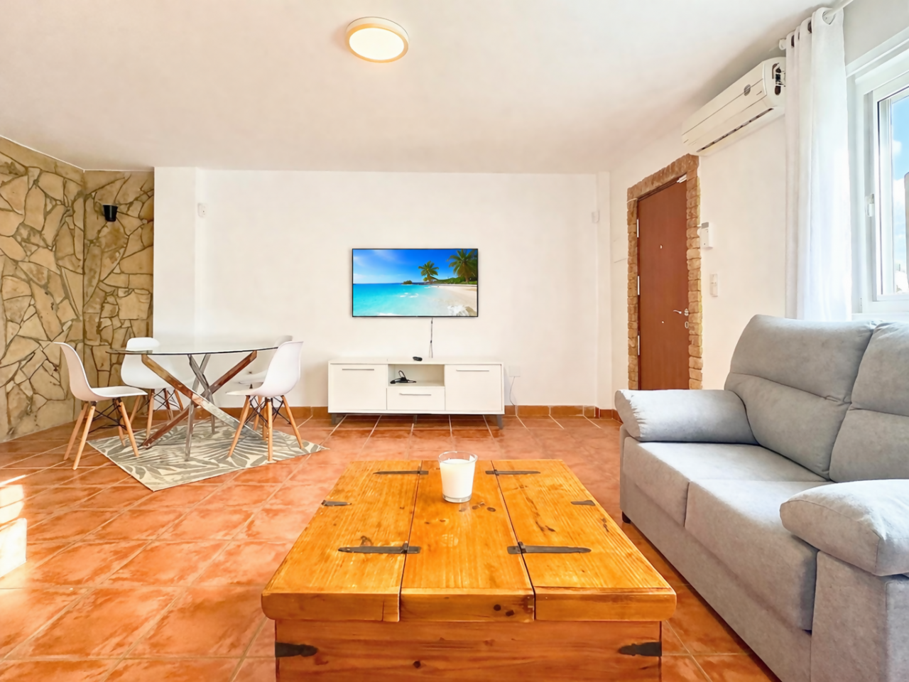 accommodation-image