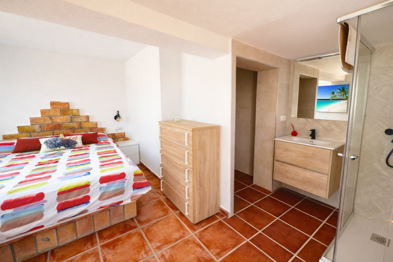accommodation-image