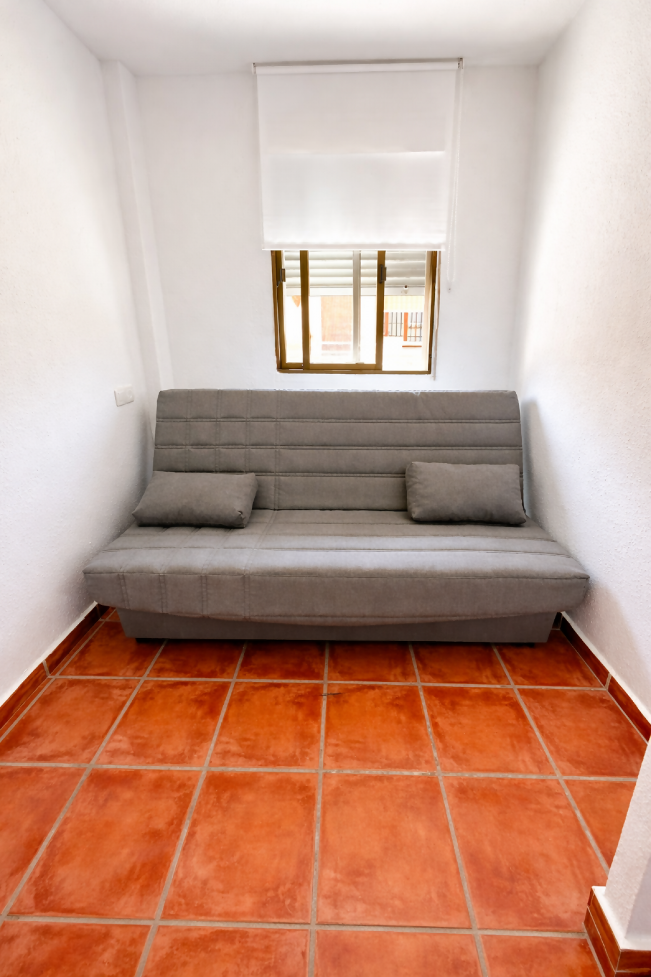 accommodation-image