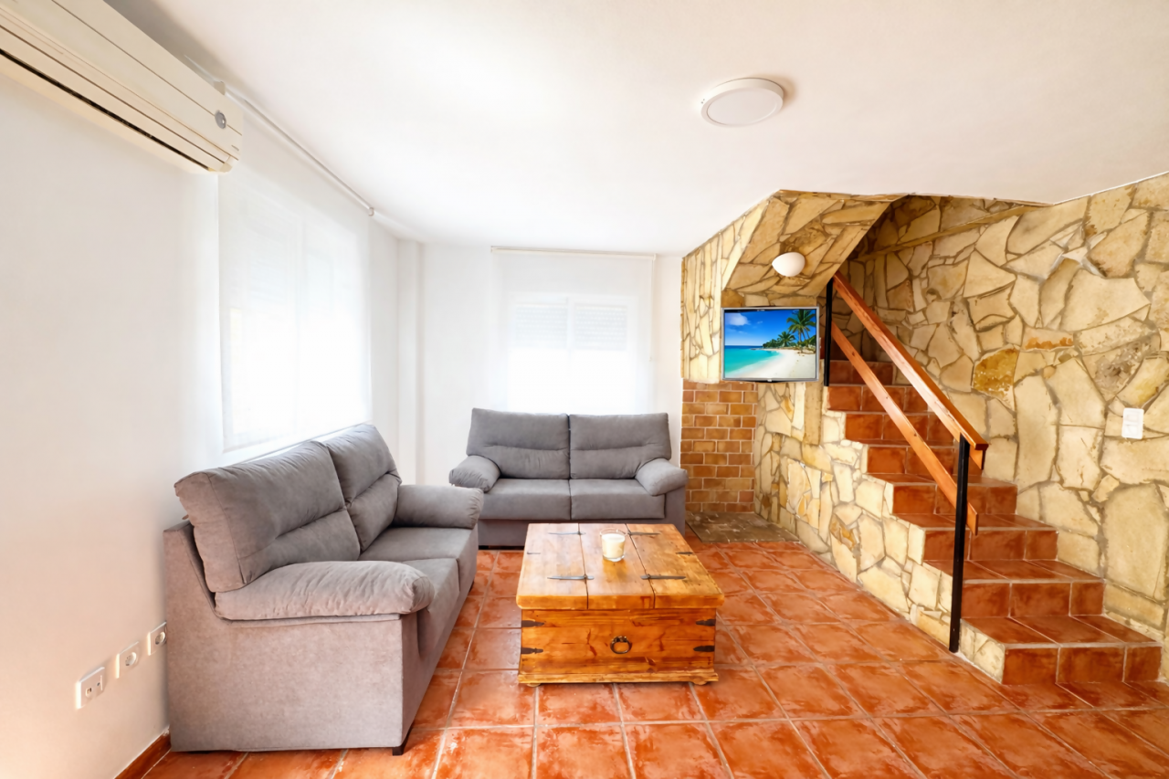 accommodation-image