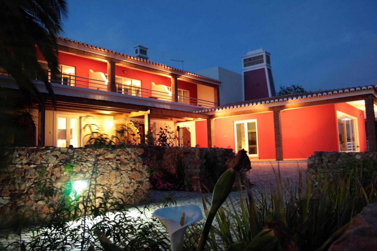 accommodation-image