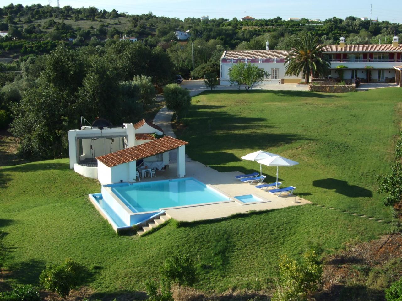 accommodation-image